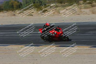media/Mar-08-2025-TrackXperience (Sat) [[277b597a28]]/3-Level 2/Session 5 (Turn 10 Inside Pans)/